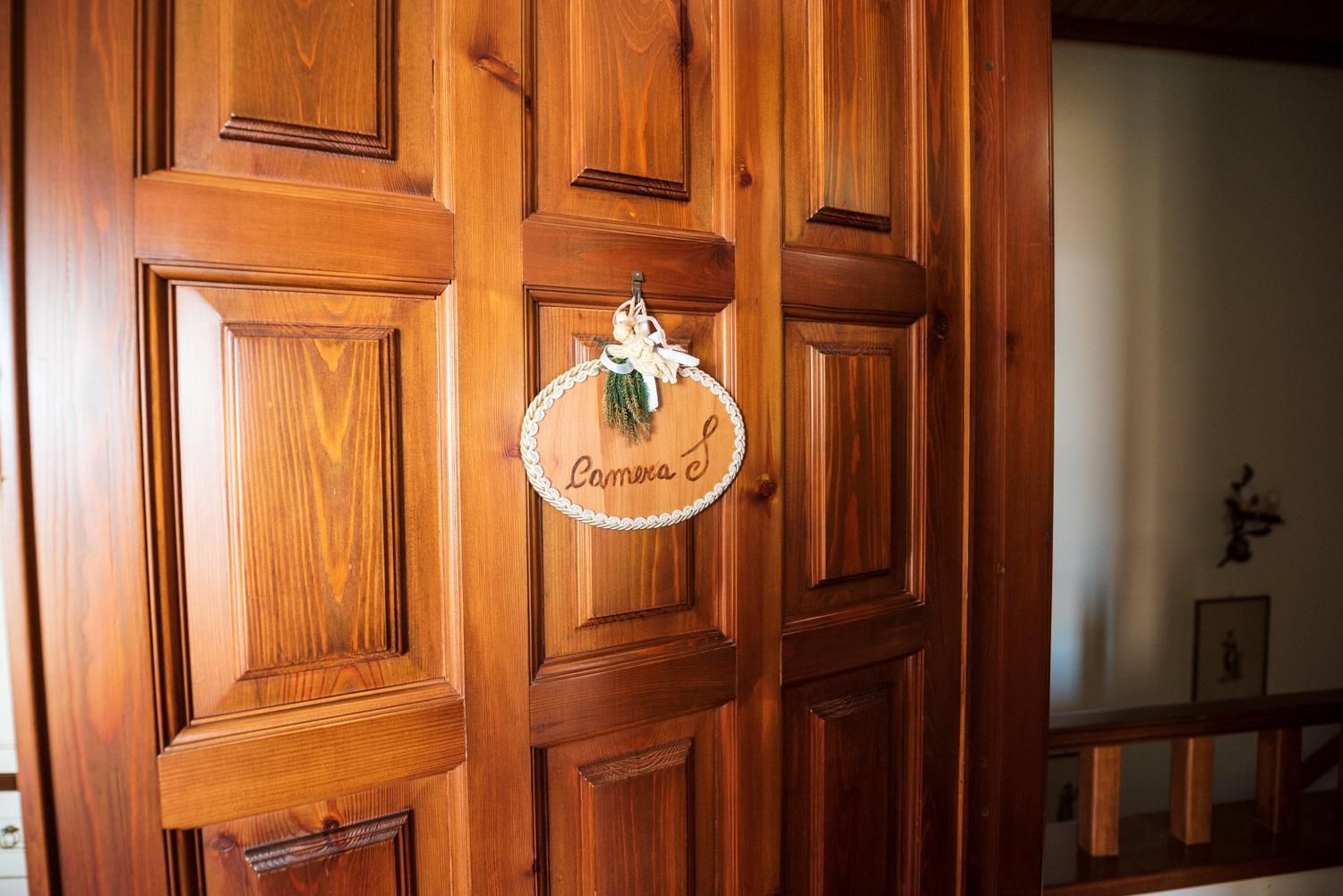 Villa Ida Bed & Breakfast Terracina Bagian luar foto